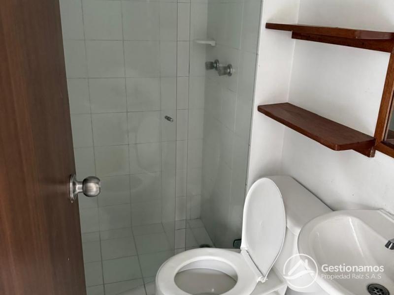 WhatsApp Image 2026-04-18 at 8.39.27 AM.jpeg